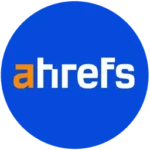 ahrefs