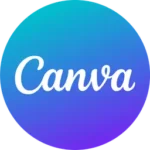 canva